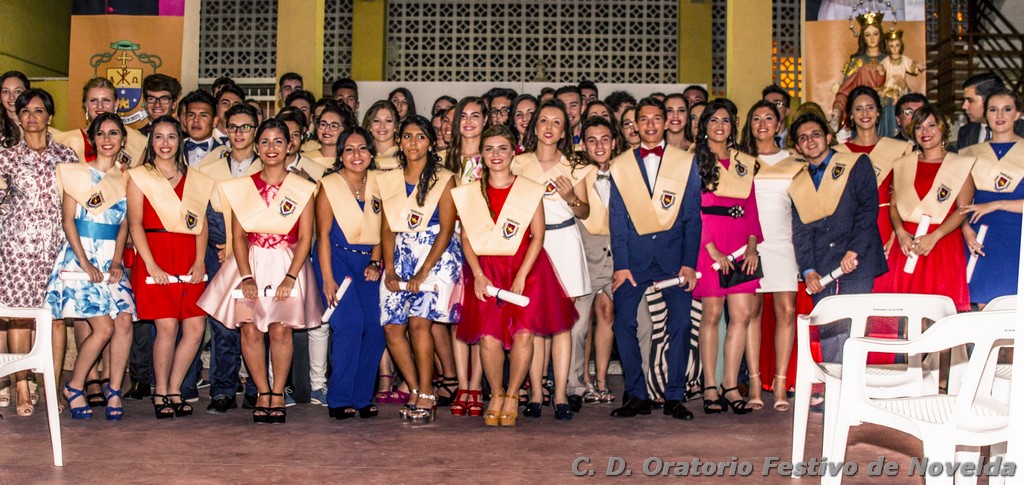 graduacion2017 -  228